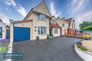 Photo 1- click for photo gallery